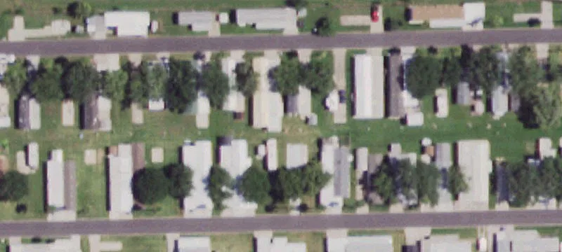 1609 Main St