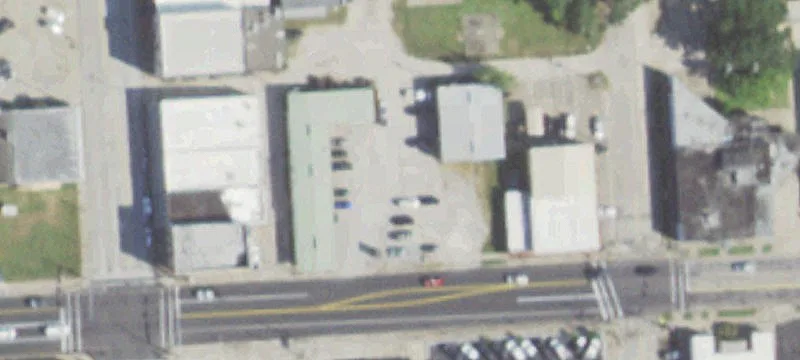 115 Mulberry St