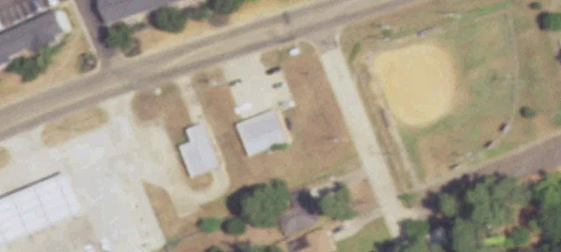 110 Redwater Rd
