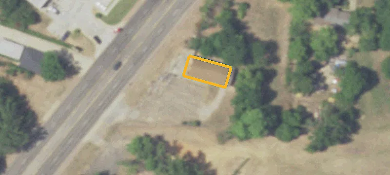 3424 Frankston Hwy