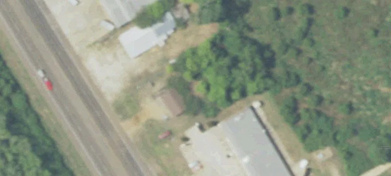1202 State Hwy 110th N