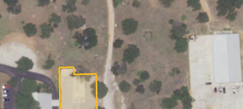 15209 State Hwy 29