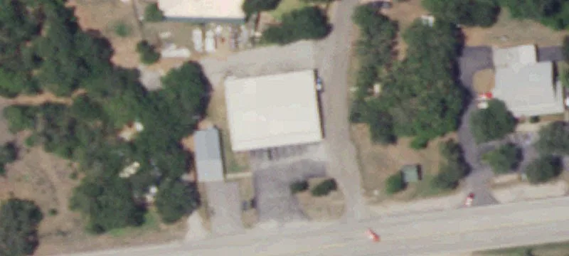 17617 State Hwy 29