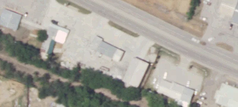519 Rnch Rd 1431