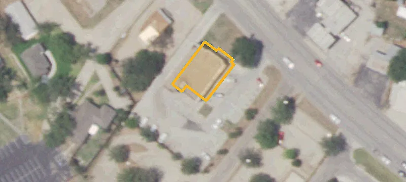 1901 Rnch Rd 1431
