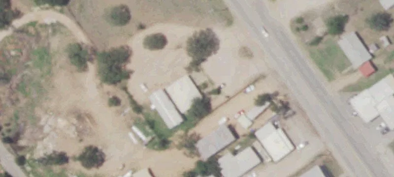2743 Rnch Rd 1431