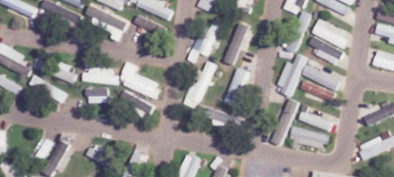 400 Date Palm Ave