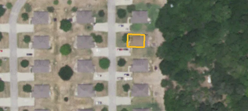 274 Windmill Hl