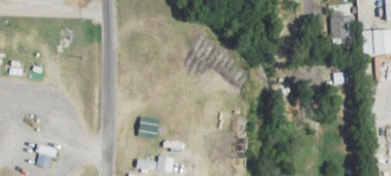 2020 County Rd 404