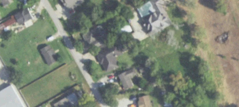 1411 Guadalupe St
