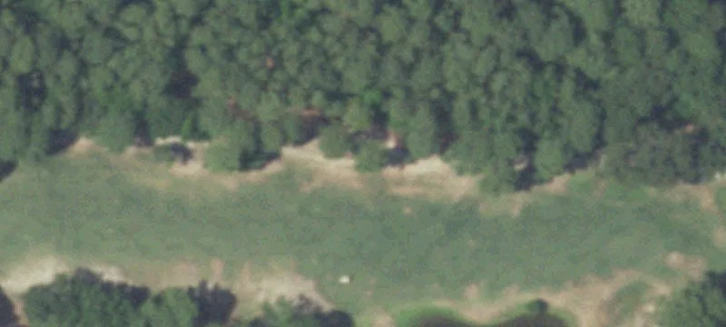 6212 County Rd 152nd W