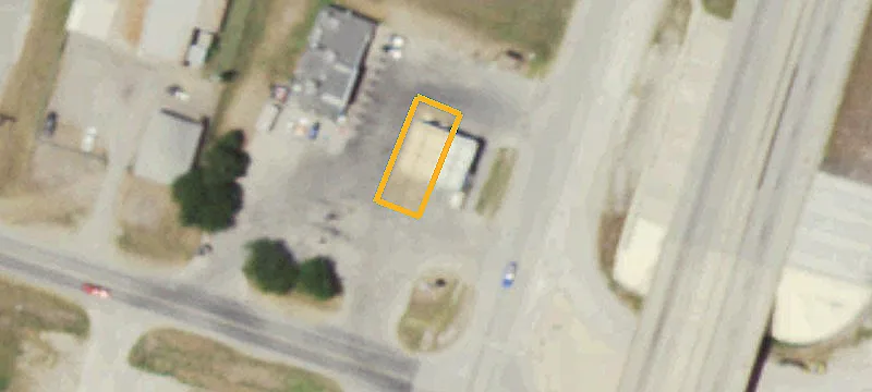201 Us Hwy 77
