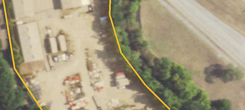 3210 State Hwy 360