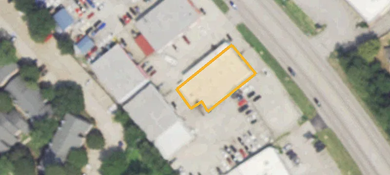 17545 Kuykendahl Rd