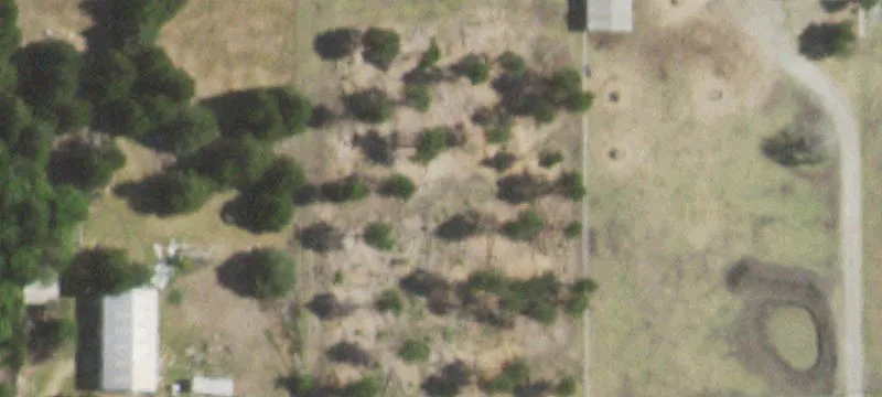 614 Tater Brown Rd