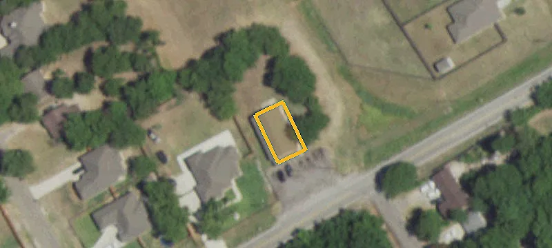 1007 Cedardale Rd