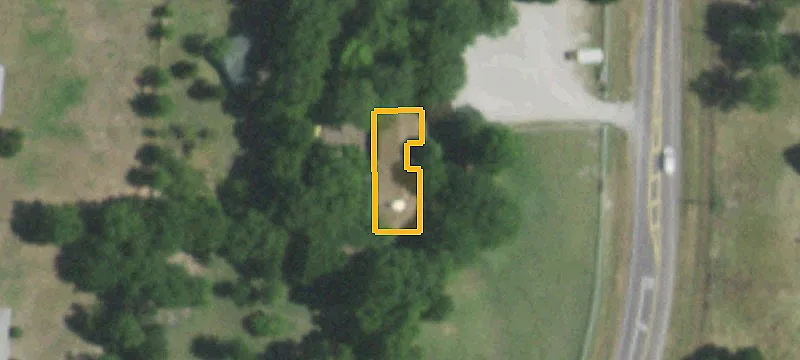 340 Country Clb Rd