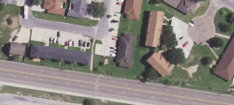 3048 Ashley Pl