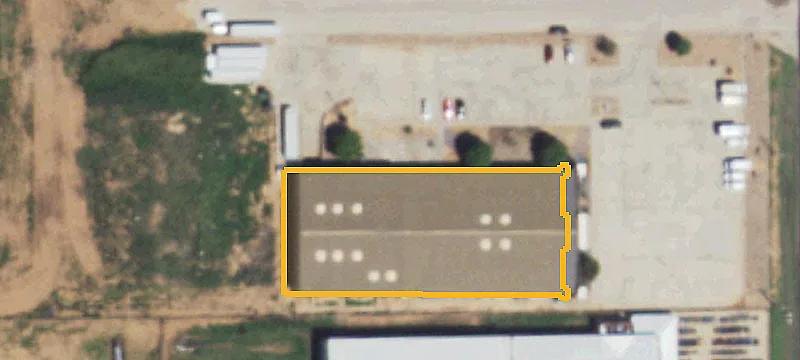 13912 Fm 1730