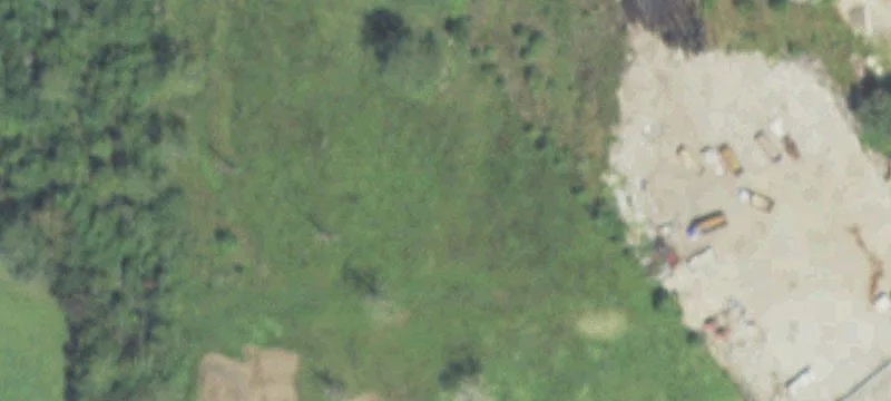 29486 Hwy 124