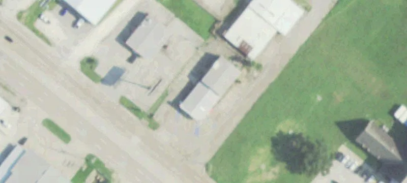 5330 Twin City Hwy