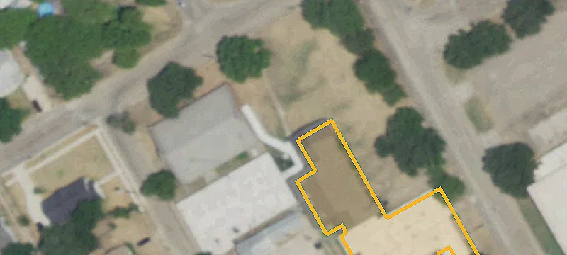 305 Van Buren St