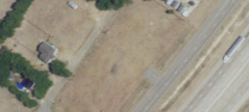 17962 Interstate 35