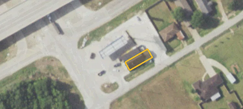 13541 Hwy 59