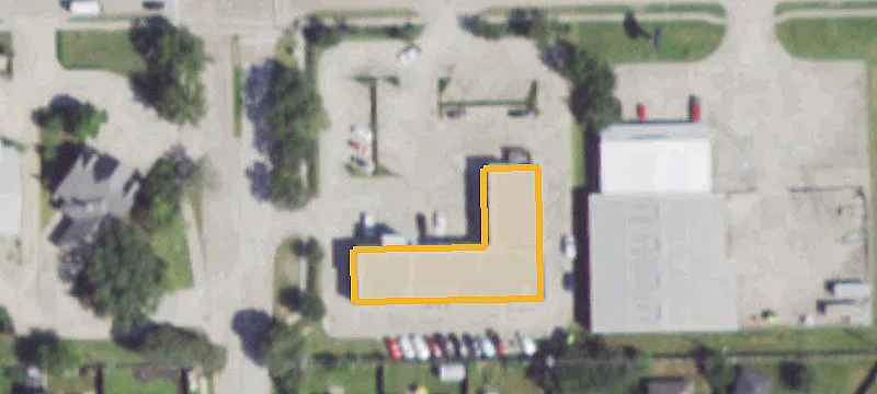 11006 Spencer Hwy