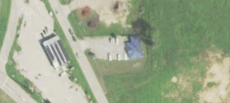 27030 State Hwy 249