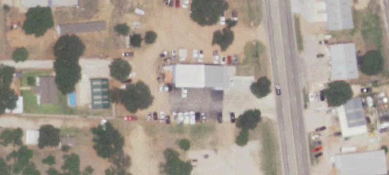 4401 Rnch Rd 1431