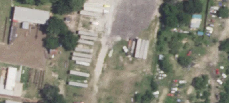 Mission, TX 78574