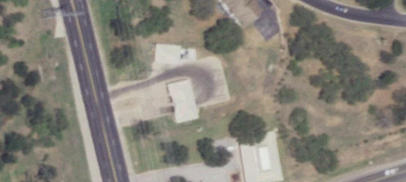 107 Ferguson Rd