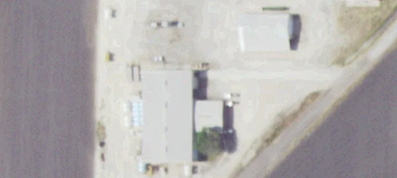 10523 Fm 631