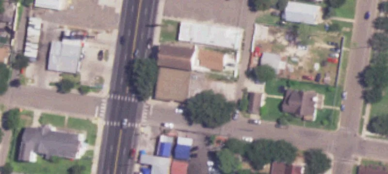 101 14th St