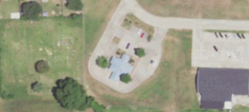 103 Wilder Dr
