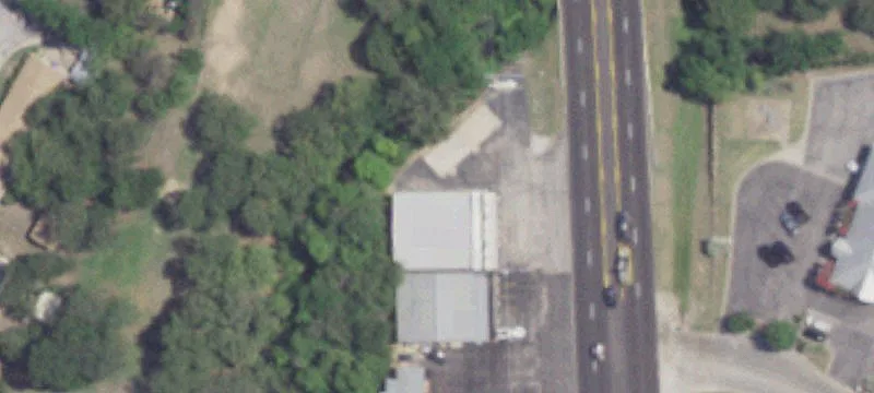 1614 Us Hwy 281