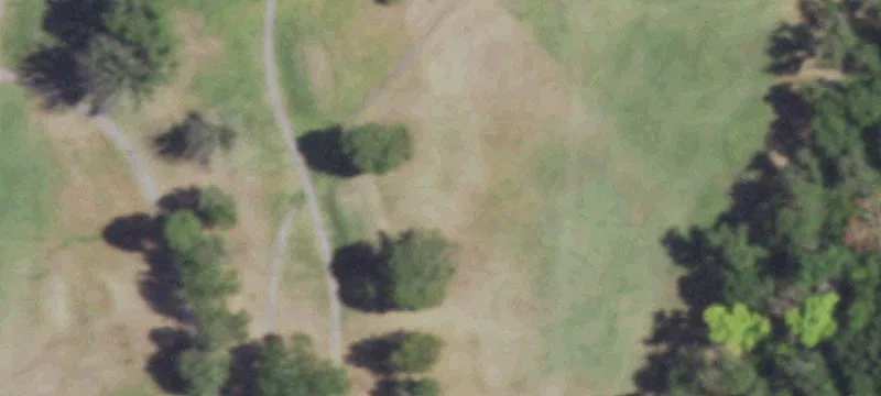 5634 County Rd 334