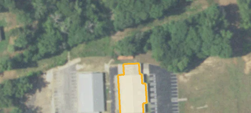 10495 County Rd 2167