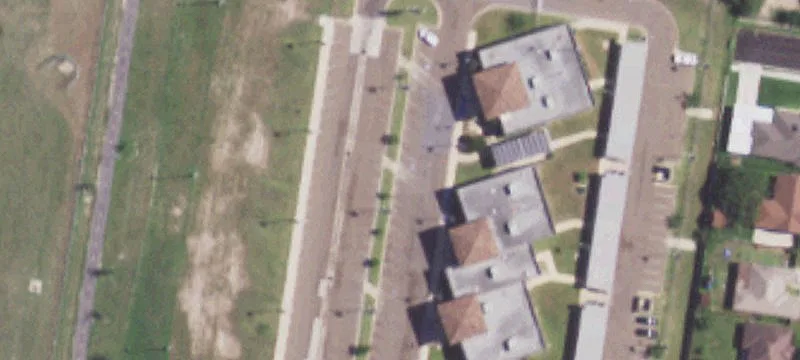 300 Hall Acres Rd