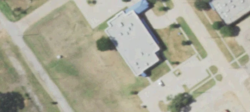 110 Lee St