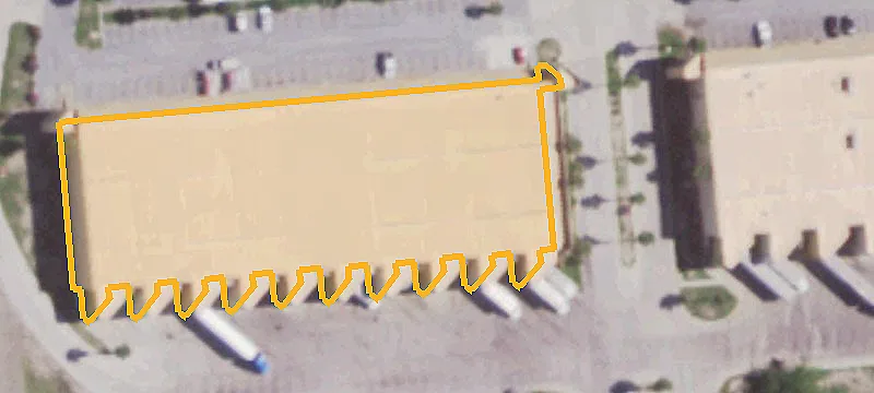 2101 Military Hwy Ste J8