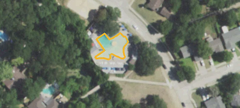 901 Springbrook Dr