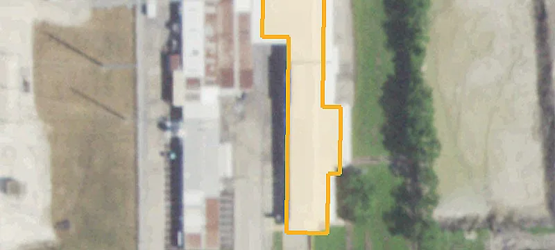 1901 Ellis School Rd