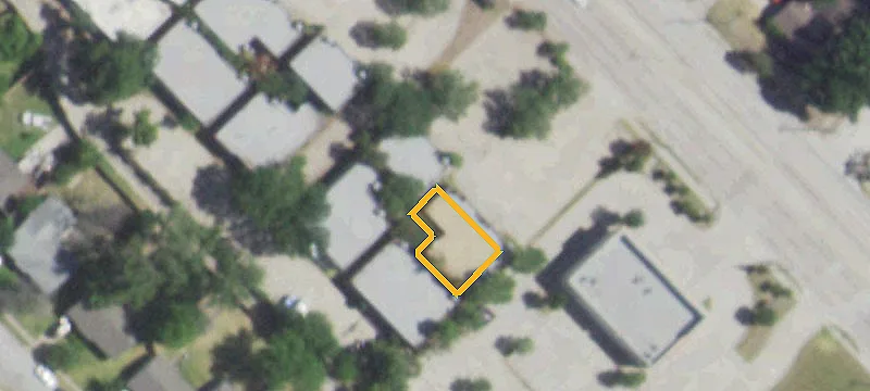 3637 Broadway Blvd, Unit 3