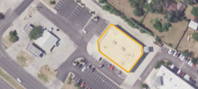 12980 Bandera Rd