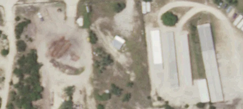 36610 Fm 3159