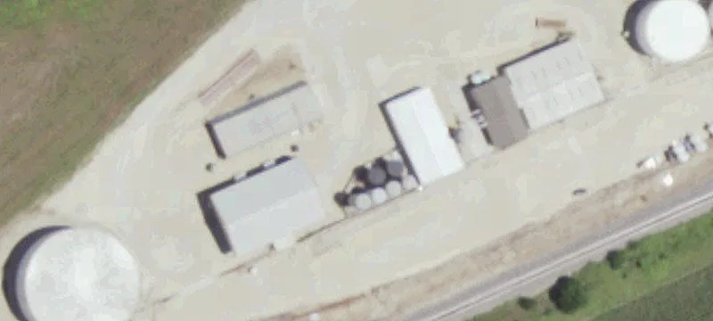 20000 Hwy 79