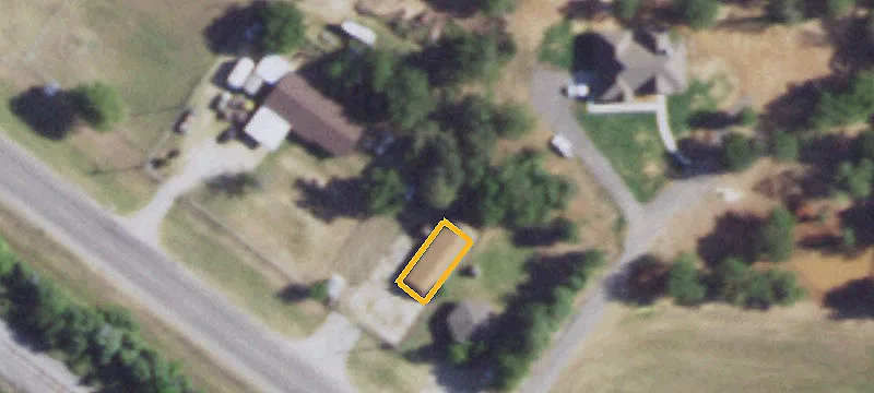 3011 Hwy 718