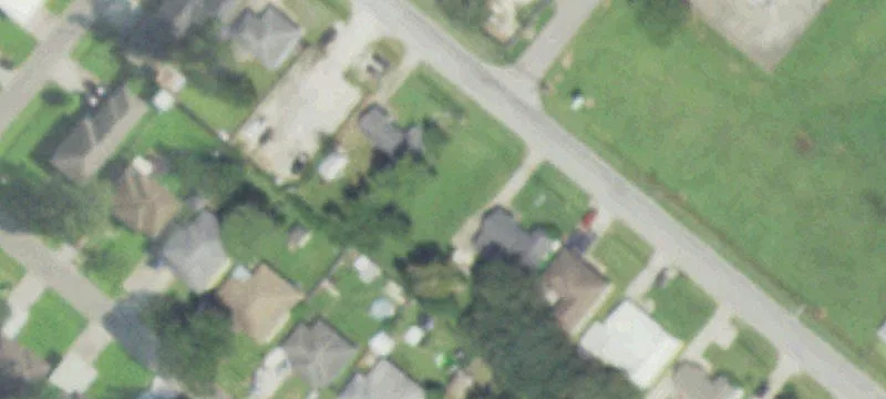 2100 Main Ave
